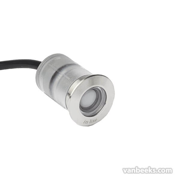 in-lite Fusion 22 RVS 12v Preview